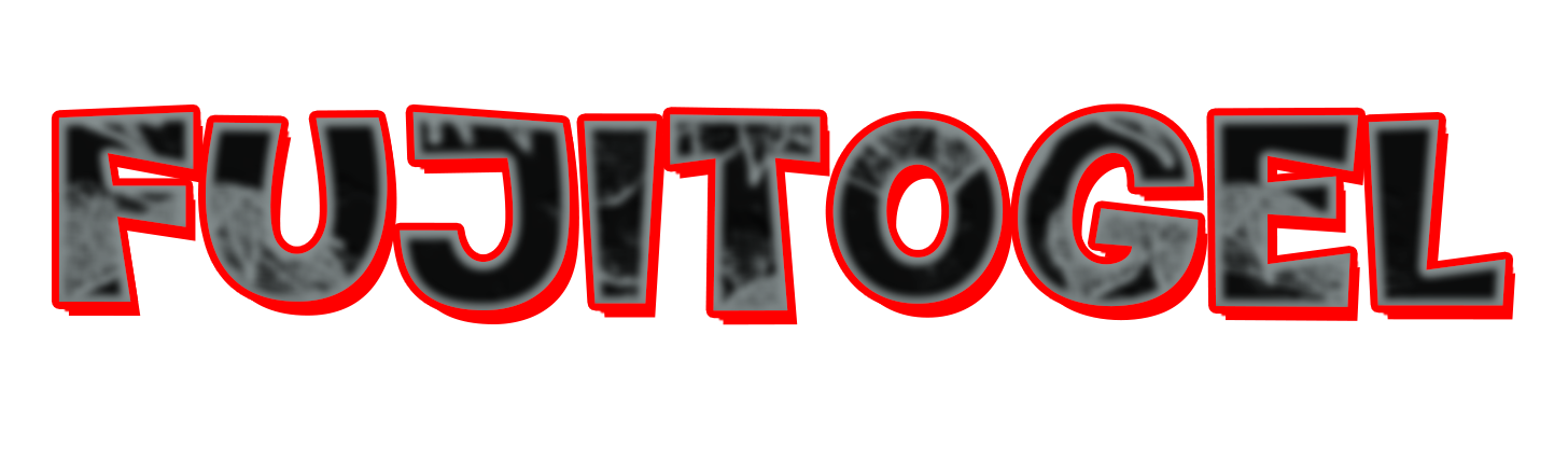 FUJITOGEL